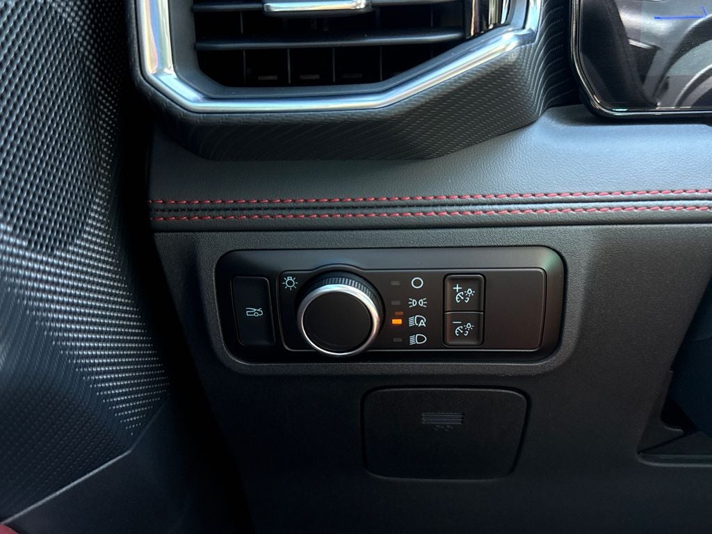 2024 Ford Mustang GT Premium Performance Package Certified Near Milwaukee WI
