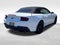 2024 Ford Mustang GT Premium Performance Package Certified Near Milwaukee WI