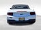 2024 Ford Mustang GT Premium Performance Package Certified Near Milwaukee WI