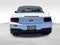 2024 Ford Mustang GT Premium Performance Package Certified Near Milwaukee WI