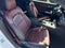 2024 Ford Mustang GT Premium Performance Package Certified Near Milwaukee WI