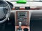 2008 Ford Taurus SEL Near Milwaukee WI