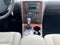 2008 Ford Taurus SEL Near Milwaukee WI