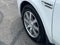 2008 Ford Taurus SEL Near Milwaukee WI