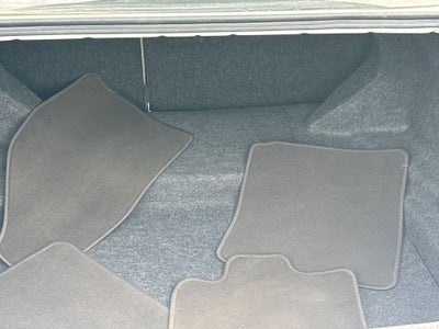 2008 Ford Taurus SEL Near Milwaukee WI