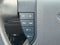 2008 Ford Taurus SEL Near Milwaukee WI