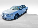2008 Ford Taurus SEL Near Milwaukee WI