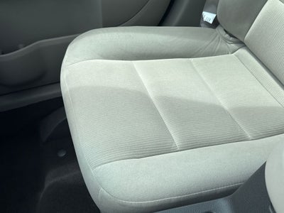 2008 Ford Taurus SEL Near Milwaukee WI