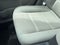 2008 Ford Taurus SEL Near Milwaukee WI
