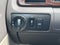 2008 Ford Taurus SEL Near Milwaukee WI