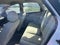 2008 Ford Taurus SEL Near Milwaukee WI