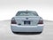 2008 Ford Taurus SEL Near Milwaukee WI