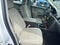 2008 Ford Taurus SEL Near Milwaukee WI