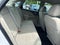 2008 Ford Taurus SEL Near Milwaukee WI
