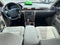 2008 Ford Taurus SEL Near Milwaukee WI