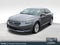 2013 Ford Taurus Limited Near Milwaukee WI