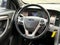 2013 Ford Taurus Limited Near Milwaukee WI