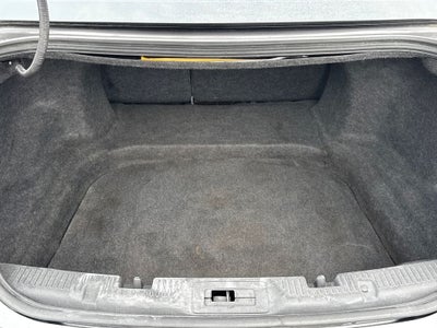 2013 Ford Taurus Limited Near Milwaukee WI