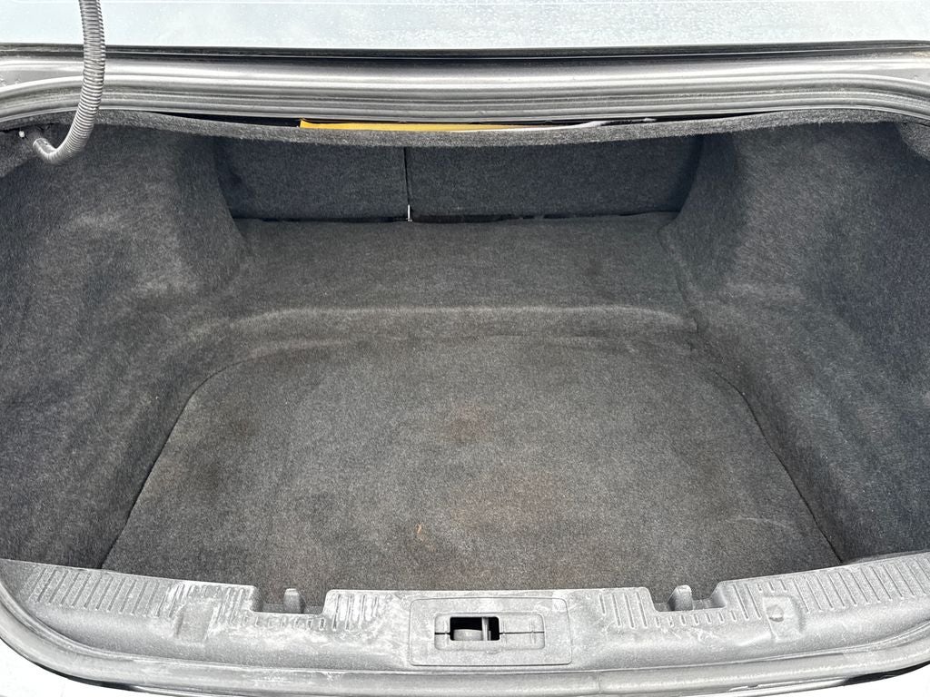 2013 Ford Taurus Limited Near Milwaukee WI