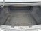 2013 Ford Taurus Limited Near Milwaukee WI