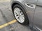 2013 Ford Taurus Limited Near Milwaukee WI