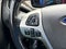 2013 Ford Taurus Limited Near Milwaukee WI