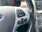 2013 Ford Taurus Limited Near Milwaukee WI