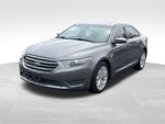 2013 Ford Taurus Limited Near Milwaukee WI