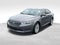 2013 Ford Taurus Limited Near Milwaukee WI