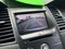 2013 Ford Taurus Limited Near Milwaukee WI