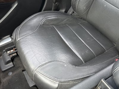 2013 Ford Taurus Limited Near Milwaukee WI
