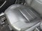 2013 Ford Taurus Limited Near Milwaukee WI