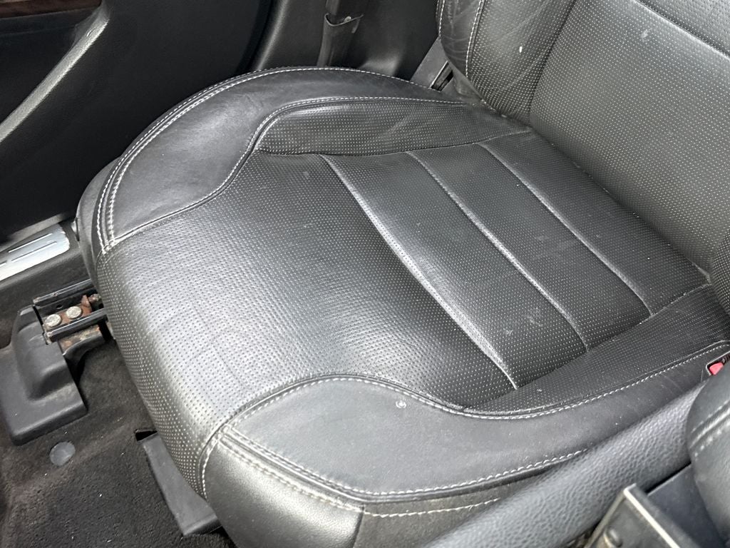 2013 Ford Taurus Limited Near Milwaukee WI