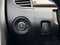 2013 Ford Taurus Limited Near Milwaukee WI