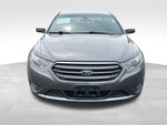 2013 Ford Taurus Limited Near Milwaukee WI