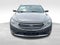 2013 Ford Taurus Limited Near Milwaukee WI