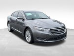 2013 Ford Taurus Limited Near Milwaukee WI