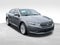 2013 Ford Taurus Limited Near Milwaukee WI
