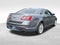 2013 Ford Taurus Limited Near Milwaukee WI