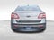 2013 Ford Taurus Limited Near Milwaukee WI