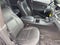 2013 Ford Taurus Limited Near Milwaukee WI