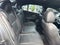 2013 Ford Taurus Limited Near Milwaukee WI