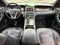 2013 Ford Taurus Limited Near Milwaukee WI