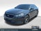 2015 Ford Taurus SHO AWD Near Milwaukee WI