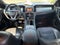 2015 Ford Taurus SHO AWD Near Milwaukee WI