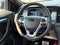2015 Ford Taurus SHO AWD Near Milwaukee WI