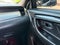 2015 Ford Taurus SHO AWD Near Milwaukee WI