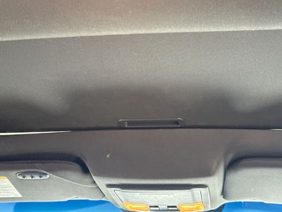 2015 Ford Taurus SHO AWD Near Milwaukee WI