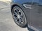 2015 Ford Taurus SHO AWD Near Milwaukee WI