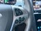 2015 Ford Taurus SHO AWD Near Milwaukee WI